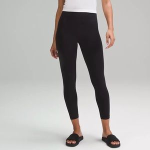 Lululemon Align High-Rise Pant 25”